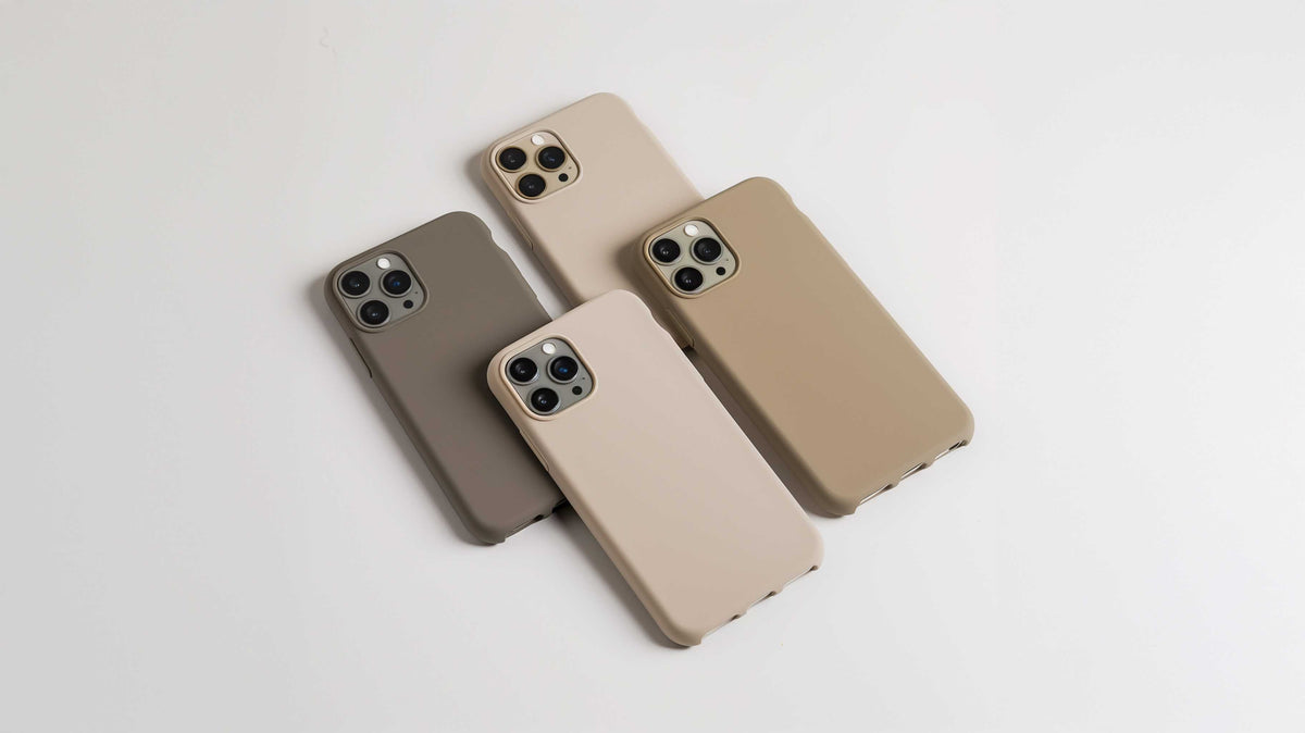 iPhone Case