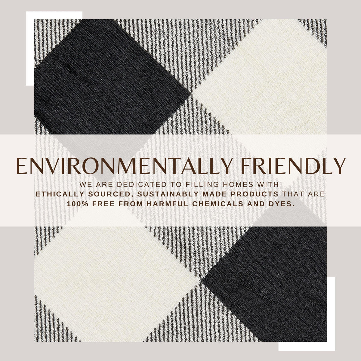 Velvet Plush Sherpa Luxury Bed Blanket - Kinsley Collection