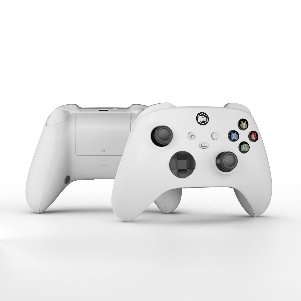 Xbox Series X Pro Pick